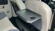 Volkswagen ID. Buzz 210kW Style Pro 86kWh 5dr LWB Auto [7 Seat] Electric Estate